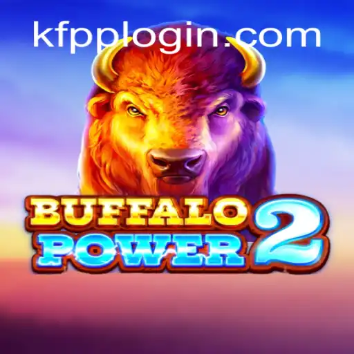 Unveiling the Wild Adventure of Buffalo Power 2: A Comprehensive Guide