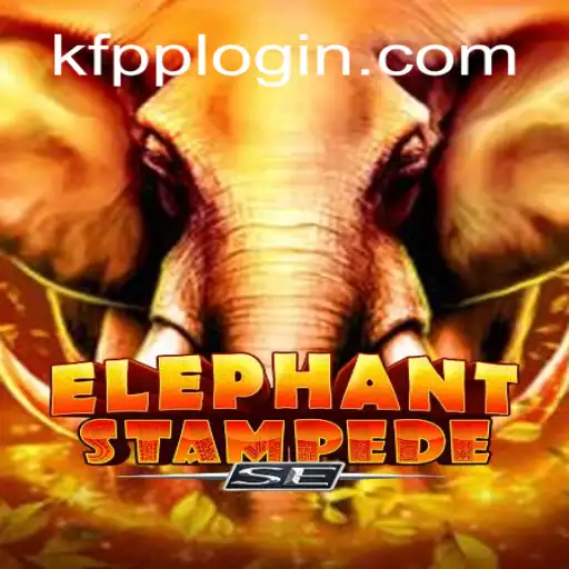Exploring the World of ElephantStampedeSE