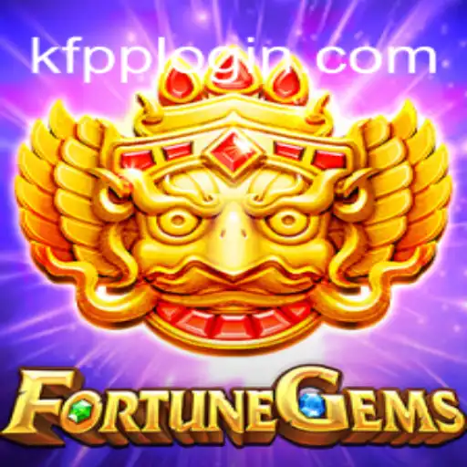 Exploring FortuneGems: A Guide to the Enchanting World of Gem Gaming