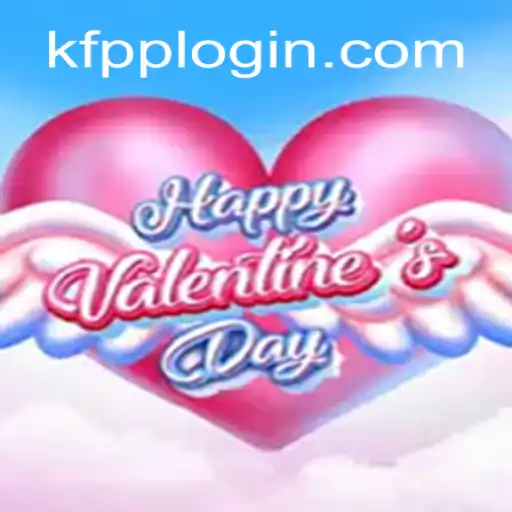 Exploring HappyValentinesDay: A Comprehensive Guide and Gameplay Insights