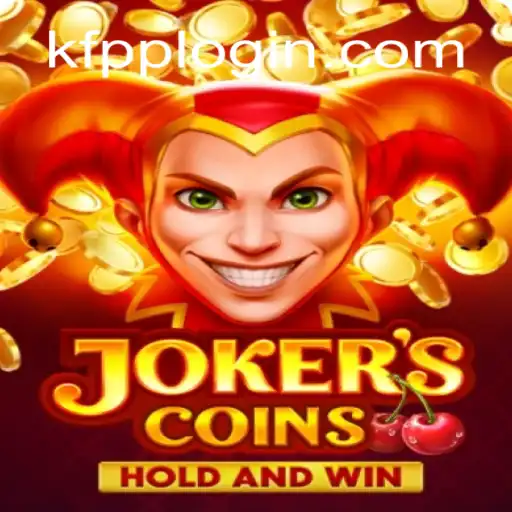 Exploring the Vibrant World of JokersCoins: A Guide to Mastering the Game