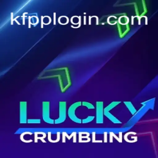 Exploring the Thrills of LuckyCrumbling: Your Guide to Mastering the Game with a KFPP Login