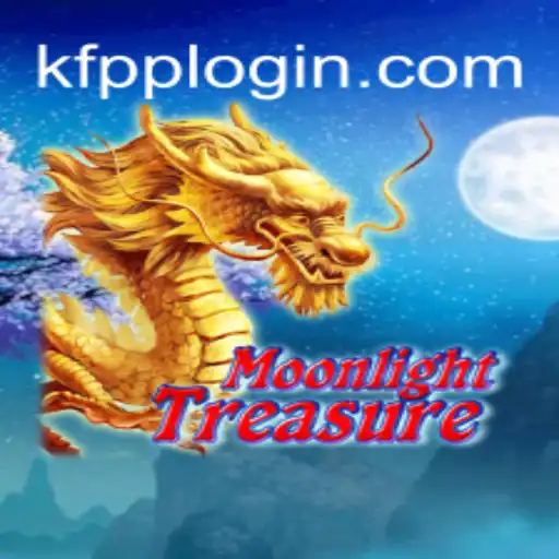 Exploring the Enchanting World of MoonlightTreasure