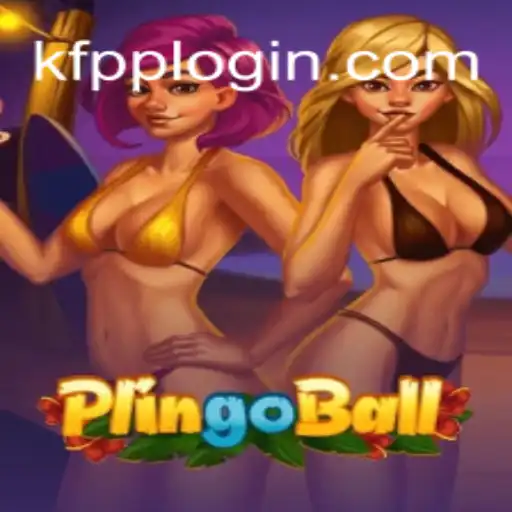 Exploring Plingoball: A Modern Twist to Classic Fun