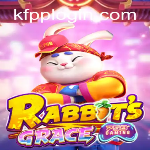 Discovering the Enchanting World of RabbitsGrace: A Guide to Entering the Magical Realm