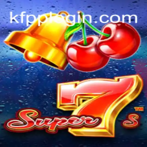 Exploring Super7s: A Complete Guide to This Exciting Game
