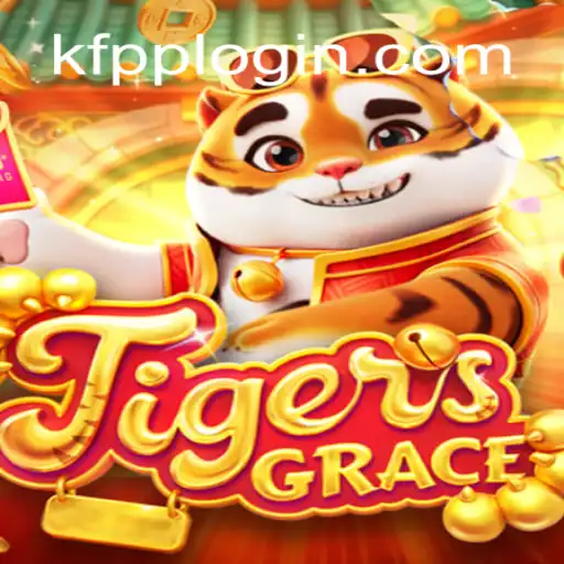 Exploring TigersGrace: An Immersive Gaming Experience and a Step-by-Step Guide for KFPP Login