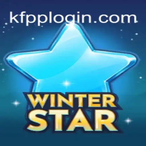 Exploring WinterStar: A Comprehensive Guide to the Enchanting Game