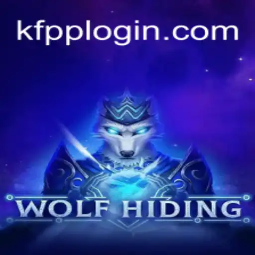 Exploring the Thrilling World of WolfHiding: Your Guide to Mastering KFPP Login